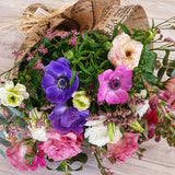 63. RAMO SILVESTRE 1